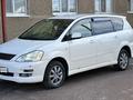 Toyota Ipsum 2006 годаүшін3 500 000 тг. в Караганда – фото 5