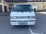 Mitsubishi L300 1994 года за 1 150 000 тг. в Алматы – фото 5