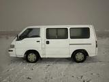 Mitsubishi L300 1994 года за 1 150 000 тг. в Алматы – фото 3
