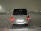 Mitsubishi L300 1994 года за 1 150 000 тг. в Алматы – фото 4