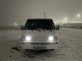 Mitsubishi L300 1994 года за 1 150 000 тг. в Алматы