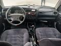 Volkswagen Golf 1992 годаfor1 350 000 тг. в Кокшетау – фото 13