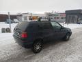 Volkswagen Golf 1992 годаfor1 350 000 тг. в Кокшетау – фото 7