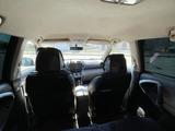 Toyota RAV4 2006 годаүшін5 500 000 тг. в Атырау – фото 5