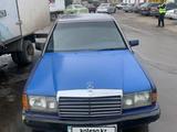 Mercedes-Benz 190 1990 годаүшін650 000 тг. в Тараз