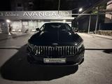 Kia K7 2019 года за 13 500 000 тг. в Шымкент