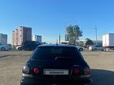 Toyota Altezza 2002 годаүшін4 000 000 тг. в Усть-Каменогорск – фото 3