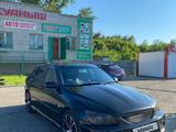 Toyota Altezza 2002 года за 4 000 000 тг. в Усть-Каменогорск – фото 2