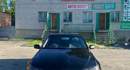 Toyota Altezza 2002 года за 4 000 000 тг. в Усть-Каменогорск – фото 4
