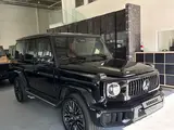 Mercedes-Benz G 63 AMG 4MATIC 2026 года за 176 500 000 тг. в Алматы