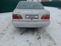 Mercedes-Benz E 280 1996 годаүшін1 900 000 тг. в Кокшетау