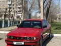 BMW 520 1992 года за 2 450 000 тг. в Астана – фото 13