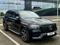 Mercedes-Benz GLS 450 2020 годаүшін48 500 000 тг. в Алматы