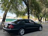 Mercedes-Benz E 320 2003 года за 5 700 000 тг. в Талдыкорган – фото 2