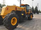 Аренда дорожного ресайклера XCMG XLZ2303S 2026 года в Астана – фото 3
