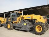 Аренда дорожного ресайклера XCMG XLZ2303S 2026 года в Астана