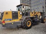 Аренда дорожного ресайклера XCMG XLZ2303S 2026 года в Астана – фото 2