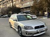 Subaru Legacy 1998 годаүшін2 800 000 тг. в Алматы – фото 3