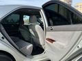 Toyota Camry 2002 года за 4 200 000 тг. в Астана – фото 19