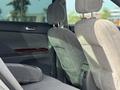 Toyota Camry 2002 года за 4 200 000 тг. в Астана – фото 20