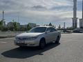 Toyota Camry 2002 года за 4 200 000 тг. в Астана – фото 3