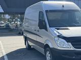Mercedes-Benz Sprinter 2007 года за 11 000 000 тг. в Алматы