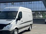 Mercedes-Benz Sprinter 2007 года за 11 000 000 тг. в Алматы – фото 2