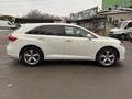 Toyota Venza 2009 годаfor8 600 000 тг. в Алматы – фото 3