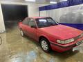 Mazda 626 1991 годаfor800 000 тг. в Талдыкорган