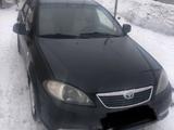 Daewoo Gentra 2014 года за 3 000 000 тг. в Астана – фото 3