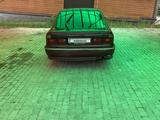 Mitsubishi Galant 1992 годаfor950 000 тг. в Усть-Каменогорск – фото 2