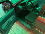 Mitsubishi Galant 1992 годаfor950 000 тг. в Усть-Каменогорск – фото 5