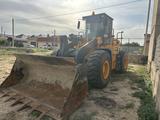 XCMG  ZL50GV 2007 года за 6 200 000 тг. в Шымкент