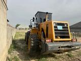 XCMG  ZL50GV 2007 года за 6 200 000 тг. в Шымкент – фото 2