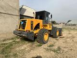 XCMG  ZL50GV 2007 года за 6 200 000 тг. в Шымкент – фото 3
