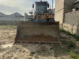 XCMG  ZL50GV 2007 года за 6 200 000 тг. в Шымкент – фото 5