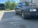 Volkswagen Vento 1995 года за 1 550 000 тг. в Талдыкорган