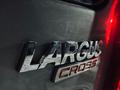 ВАЗ (Lada) Largus Cross 2021 годаүшін7 500 000 тг. в Актау – фото 10