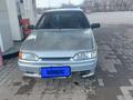 ВАЗ (Lada) 2115 2006 года за 300 000 тг. в Актобе – фото 3