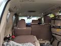 Toyota Vellfire 2010 годаfor14 000 000 тг. в Алматы – фото 16