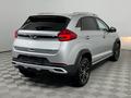 Chery Tiggo 2 Pro 2023 годаfor6 000 000 тг. в Шымкент – фото 6