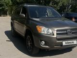 Toyota RAV4 2010 годаfor7 000 000 тг. в Алматы – фото 4