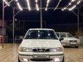 Daewoo Nexia 2004 годаүшін1 350 000 тг. в Шымкент