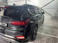 Hyundai Santa Fe 2019 годаfor12 500 000 тг. в Астана – фото 4