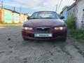 Mazda Xedos 6 1993 года за 1 400 000 тг. в Костанай – фото 2