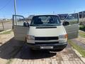 Volkswagen Transporter 1992 годаүшін3 200 000 тг. в Астана – фото 9