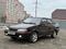 ВАЗ (Lada) 2115 2011 года за 1 550 000 тг. в Павлодар