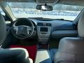 Toyota Camry 2010 года за 5 500 000 тг. в Уральск – фото 13