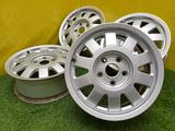 Диски R15 5x112 на Audi и другие. за 60 000 тг. в Караганда