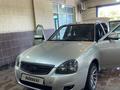 ВАЗ (Lada) Priora 2170 2013 годаfor3 000 000 тг. в Караганда – фото 7